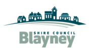 Blayney-Shire-Council-Logo.png