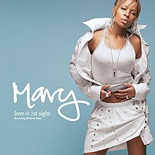 Mary J Blige Mr Wrong Download Link