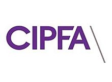CIPFA logo.jpg