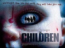 Children film poster.jpg