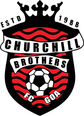 File:Churchill Brothers.svg