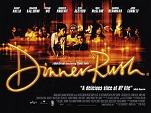 Dinner Rush FilmPoster.jpeg