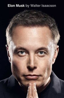 Elon Musk Walter Isaacson book cover.jpg