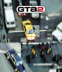 http://upload.wikimedia.org/wikipedia/en/thumb/2/2e/GTA2_Box_art.jpg/250px-GTA2_Box_art.jpg