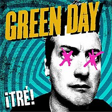 Green Day - Tré! cover.jpg