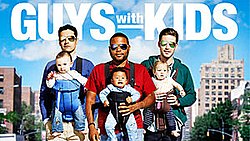 Guys with Kids promo.jpg