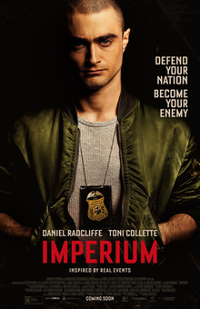 Imperium (2016 film).png