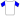 Джерси whiteblue.svg