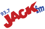 KLKO 93.7JackFM logo.png