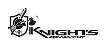 Knight's Armament Company logo.jpg