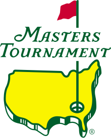 MastersTournamentLogo.svg