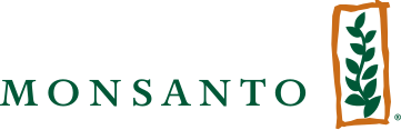 File:Monsanto logo.svg