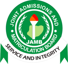 Official JAMB logo.png