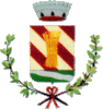 Coat of arms of Orio al Serio