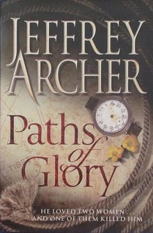 Paths of glory novel cover.jpg