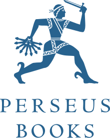 Perseus Books logo.svg