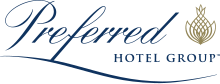 PreferredHotels.svg