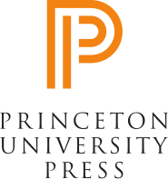 File:Princeton University Press logo.svg