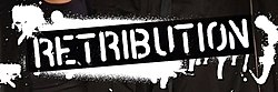 Retribution logo.jpg