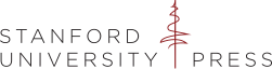 File:Stanford University Press logo.svg