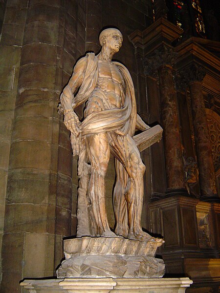 File:Stbartholomewmilan.JPG