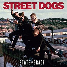 Street Dogs - State of Grace.jpg