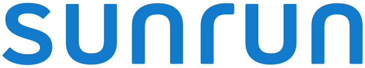File:Sunrun logo.svg