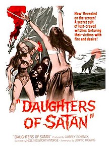Superbeast & Daughters of Satan poster.jpg