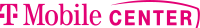 T-Mobile Center logo.svg