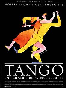 Танго (фильм 1993 года) .jpg