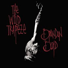 The wild trapeze front.jpg