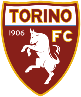 160px-Torino_FC_Logo.svg.png