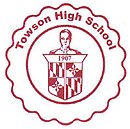 Towson HS logo.jpg