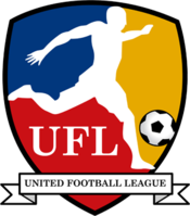 Ufl logo.png