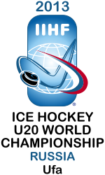 2013 WJHC logo.svg