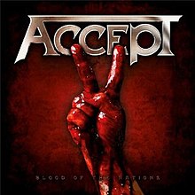 Accept Blood of the Nations cover.jpg