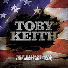 Angry American Single CD Cover.jpg