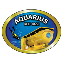 Aquarius Reef Base Seal.png