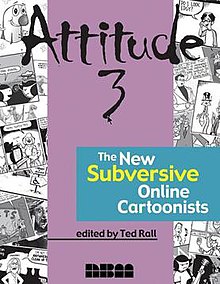 Attitude 3 The New Subversive Online Cartoonists.jpeg