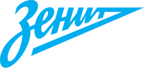 File:BC Zenit Saint Petersburg logo.svg