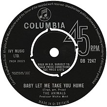 Baby Let Me Take You Home Animals label.jpg