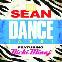 220px-Bigsean-dance.png