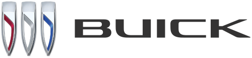 File:Buick logo 2023.svg
