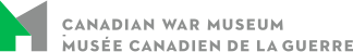 File:Canadian War Museum logo.svg