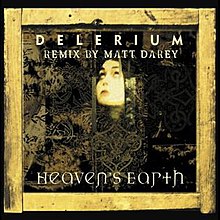 Delerium - Heaven's Earth.jpg