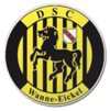 Deutscher Sport Club Wanne-Eickel logo.png