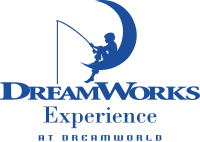 DreamWorks Experience logo.svg