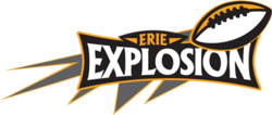 ErieExplosion.png