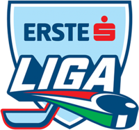 Erste Liga (хоккей) logo.png