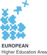 File:European Higher Education Area logo.svg